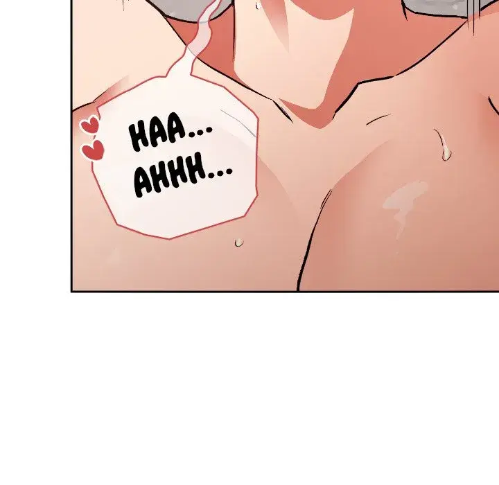 Collapse Rewind Chapter 34 - Page 84
