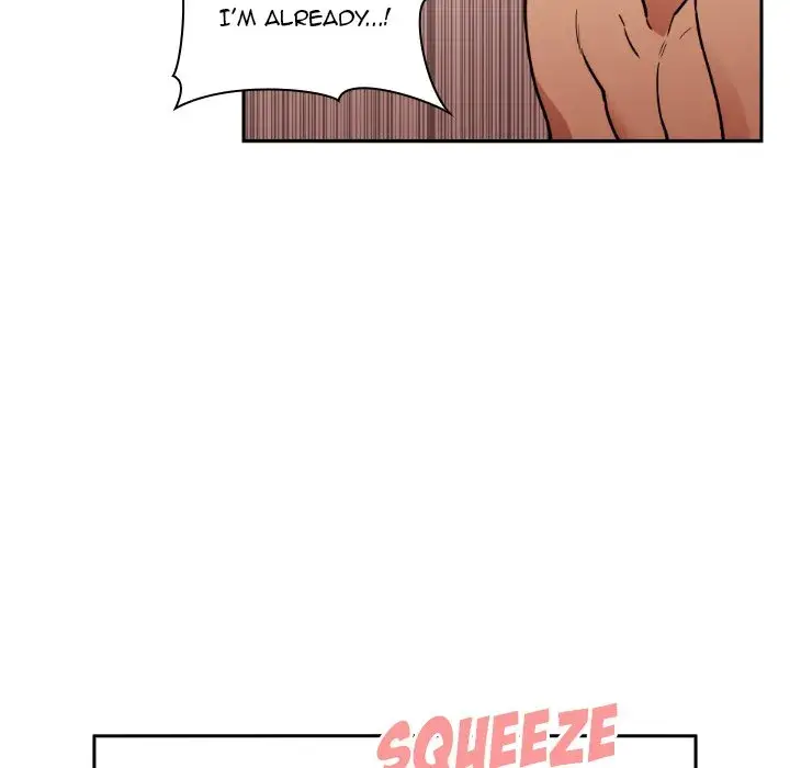 Collapse Rewind Chapter 34 - Page 88