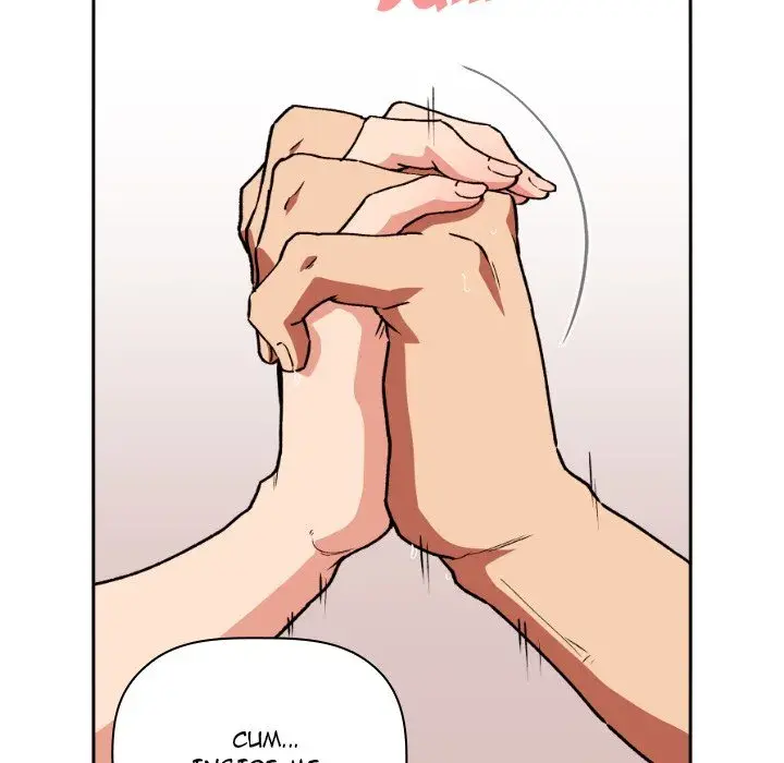 Collapse Rewind Chapter 34 - Page 89