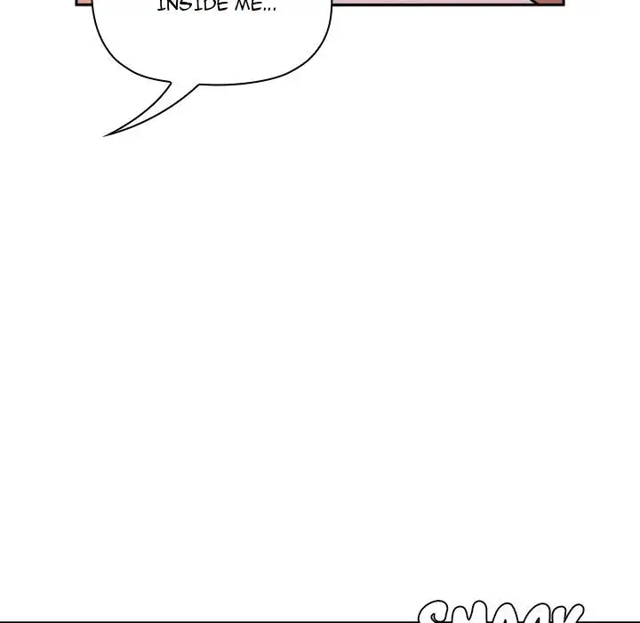 Collapse Rewind Chapter 34 - Page 90