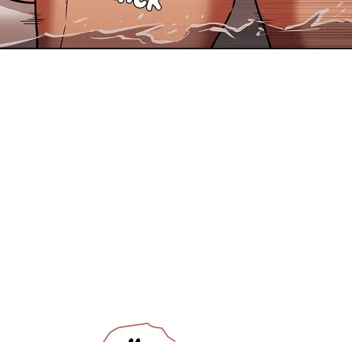 Collapse Rewind Chapter 34 - Page 92