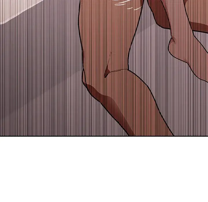Collapse Rewind Chapter 34 - Page 95