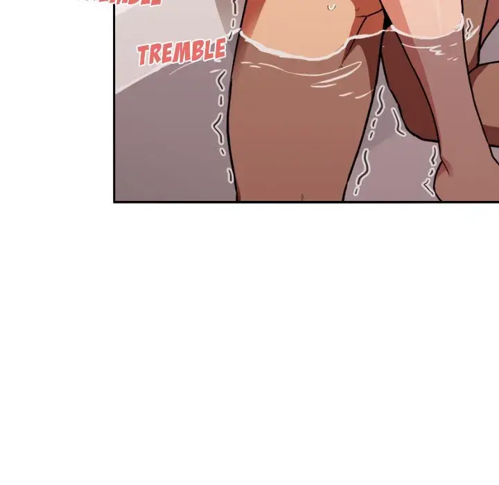 Collapse Rewind Chapter 34 - Page 97
