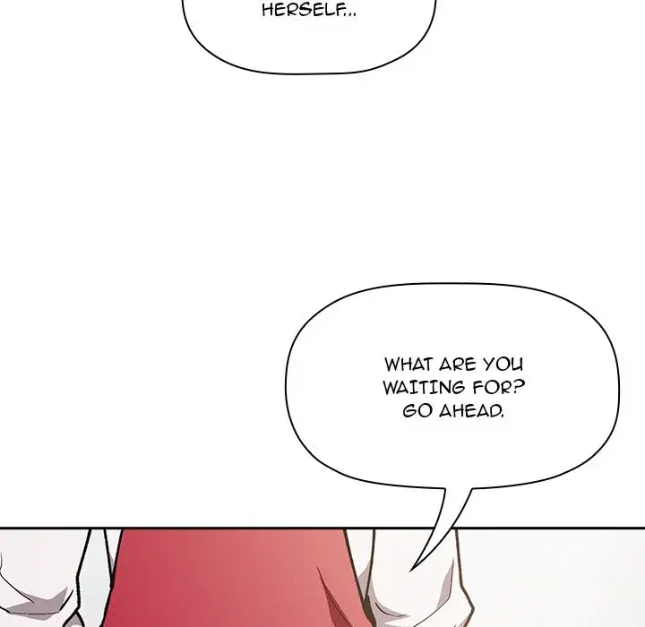 Collapse Rewind Chapter 35 - Page 10