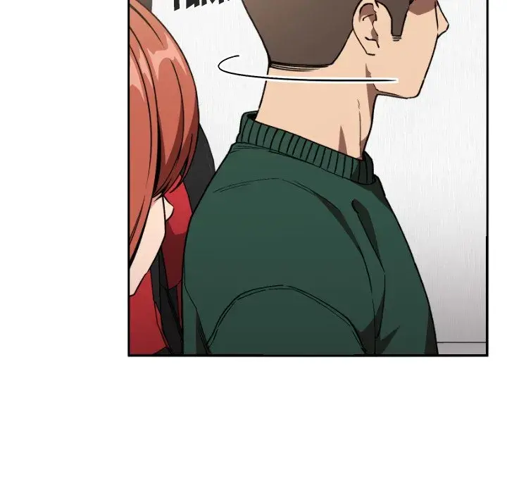 Collapse Rewind Chapter 35 - Page 100