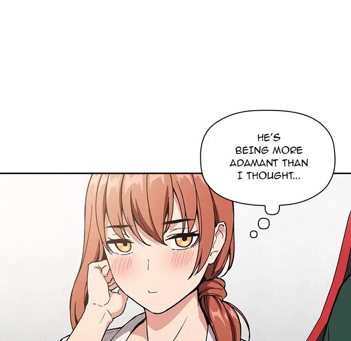 Collapse Rewind Chapter 35 - Page 101