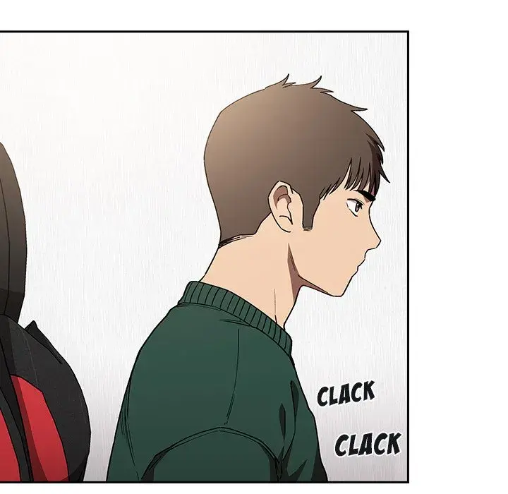 Collapse Rewind Chapter 35 - Page 103