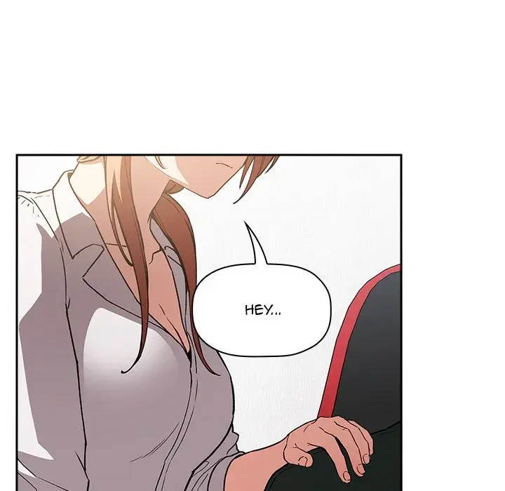 Collapse Rewind Chapter 35 - Page 106