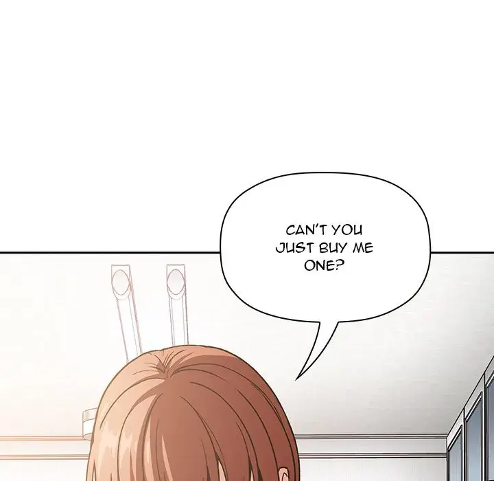 Collapse Rewind Chapter 35 - Page 108