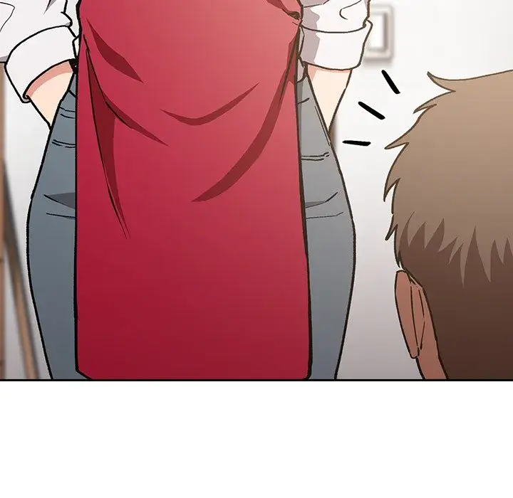 Collapse Rewind Chapter 35 - Page 11