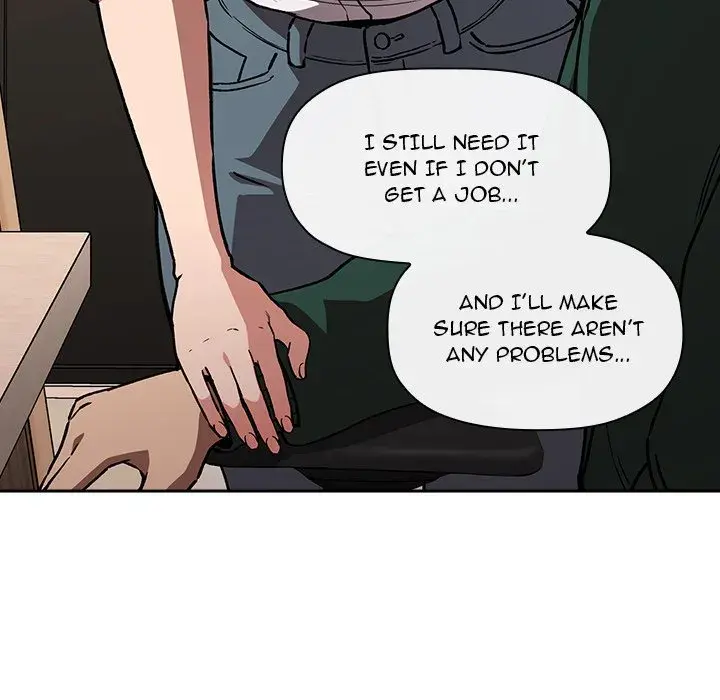 Collapse Rewind Chapter 35 - Page 110