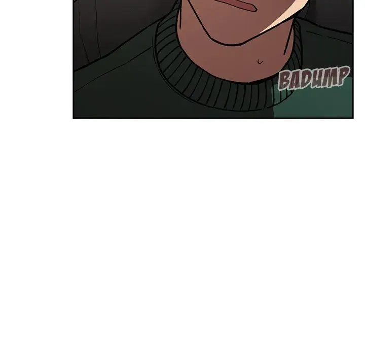 Collapse Rewind Chapter 35 - Page 112