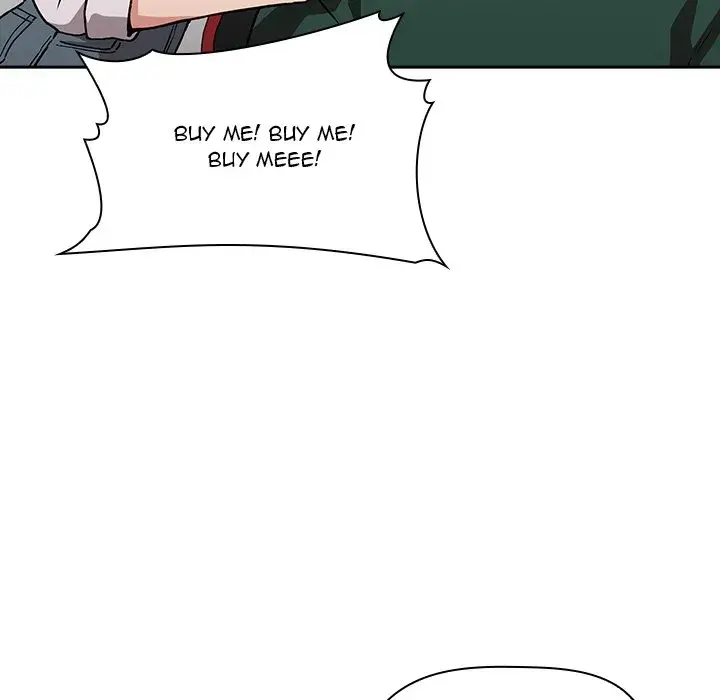 Collapse Rewind Chapter 35 - Page 116