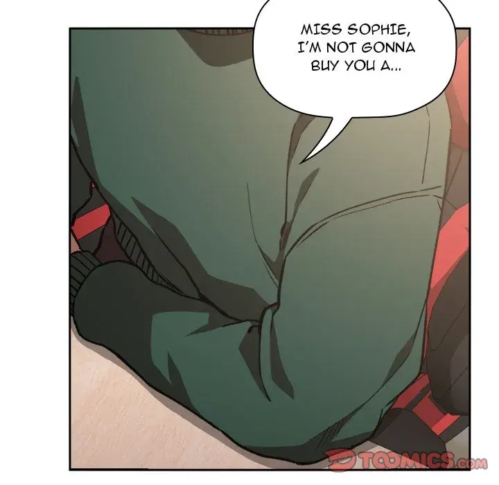 Collapse Rewind Chapter 35 - Page 117