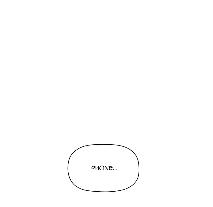 Collapse Rewind Chapter 35 - Page 118