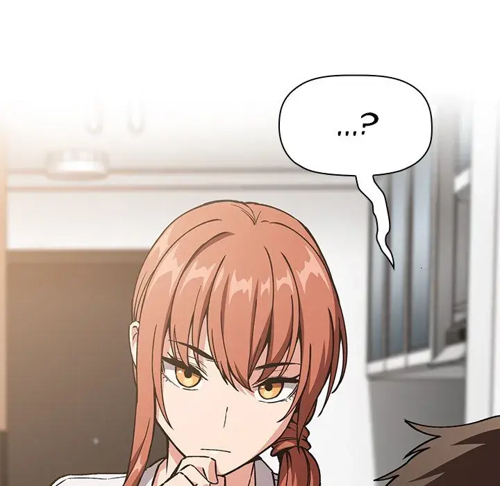 Collapse Rewind Chapter 35 - Page 119