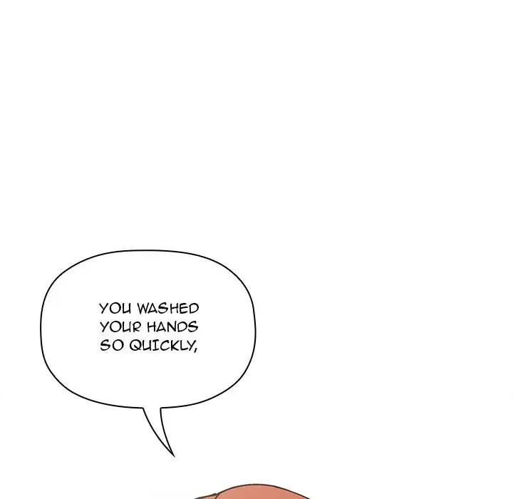Collapse Rewind Chapter 35 - Page 12