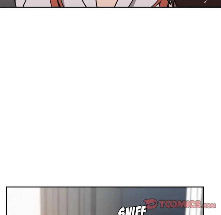 Collapse Rewind Chapter 35 - Page 123