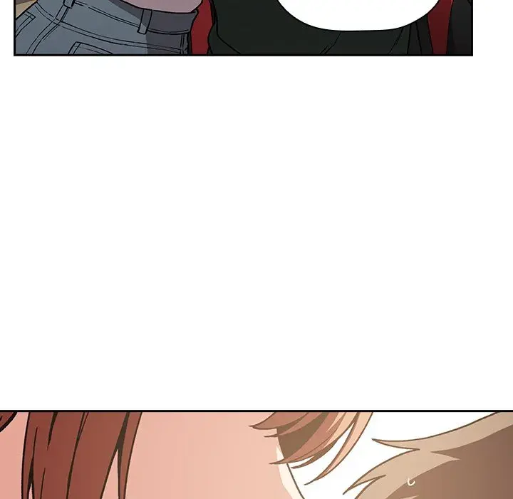 Collapse Rewind Chapter 35 - Page 125