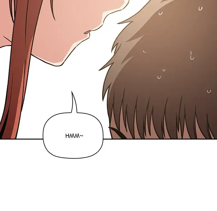 Collapse Rewind Chapter 35 - Page 126