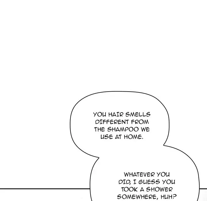 Collapse Rewind Chapter 35 - Page 127