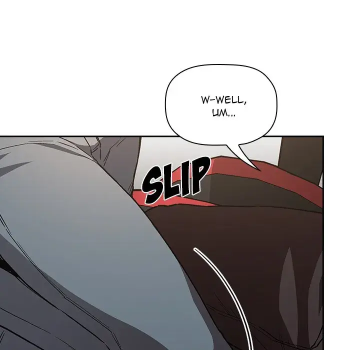 Collapse Rewind Chapter 35 - Page 130