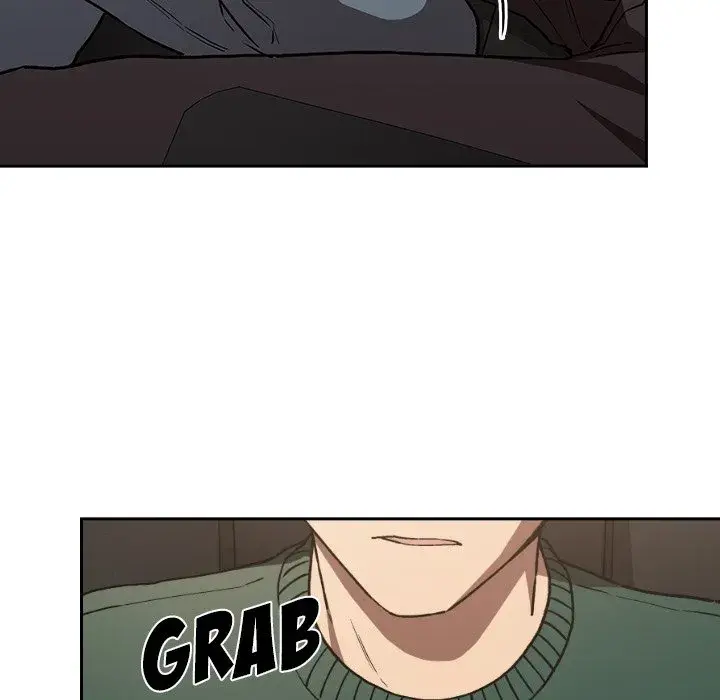 Collapse Rewind Chapter 35 - Page 131