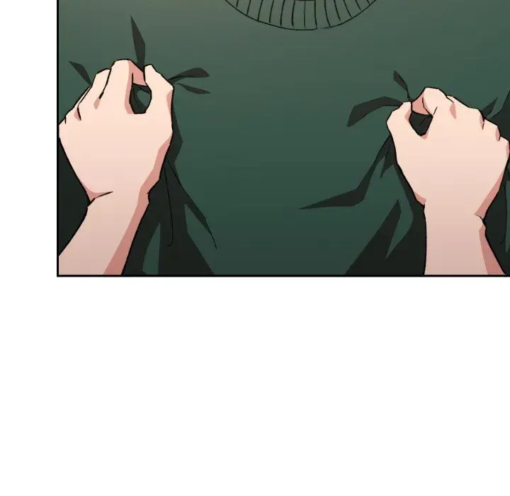 Collapse Rewind Chapter 35 - Page 132