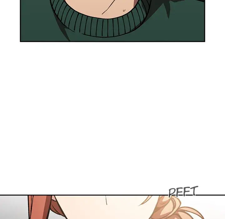 Collapse Rewind Chapter 35 - Page 137