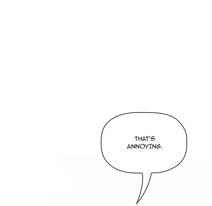 Collapse Rewind Chapter 35 - Page 139