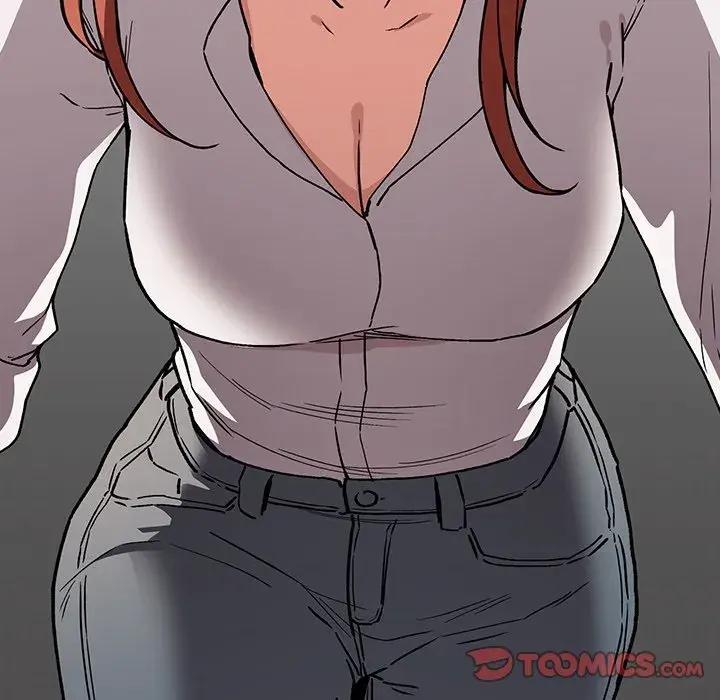 Collapse Rewind Chapter 35 - Page 141