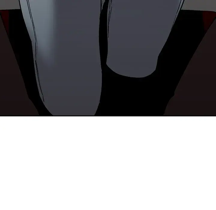 Collapse Rewind Chapter 35 - Page 142