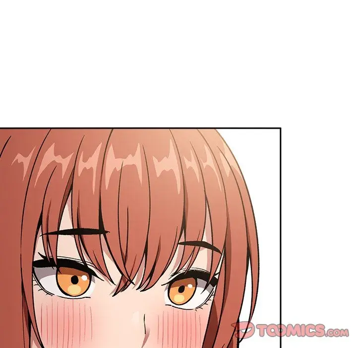 Collapse Rewind Chapter 35 - Page 21