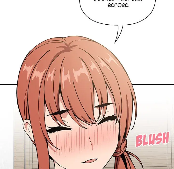 Collapse Rewind Chapter 35 - Page 25