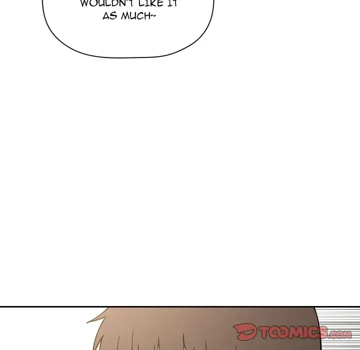 Collapse Rewind Chapter 35 - Page 27