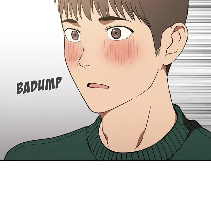 Collapse Rewind Chapter 35 - Page 28