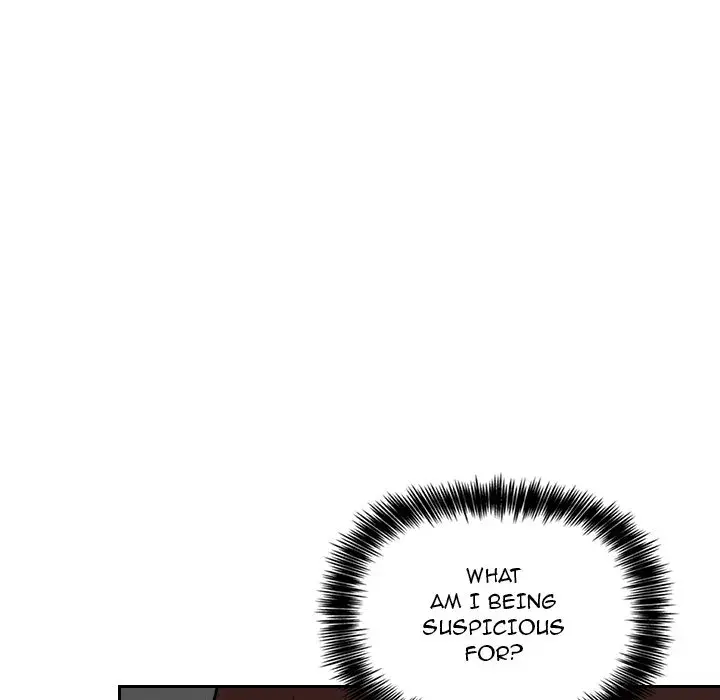 Collapse Rewind Chapter 35 - Page 29