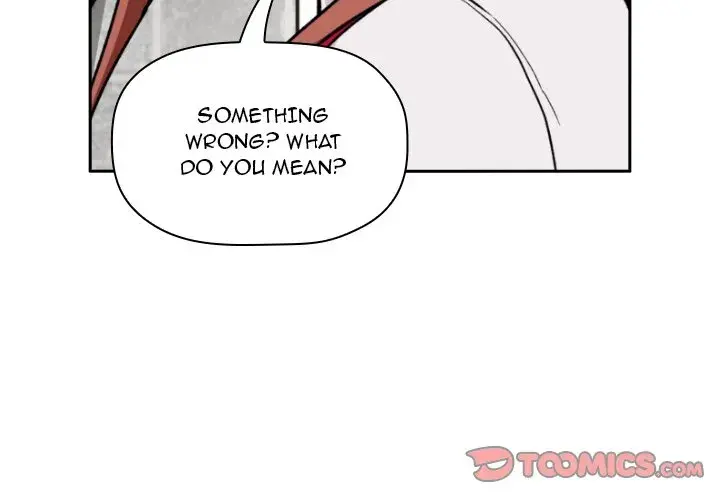 Collapse Rewind Chapter 35 - Page 3