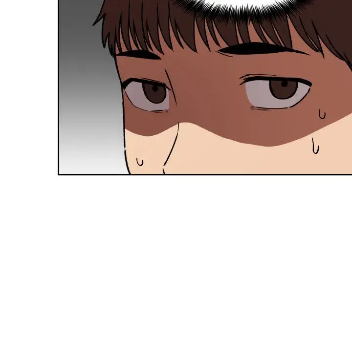 Collapse Rewind Chapter 35 - Page 30
