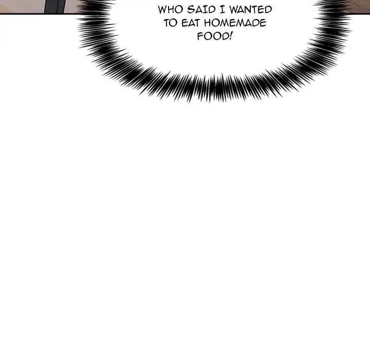 Collapse Rewind Chapter 35 - Page 34