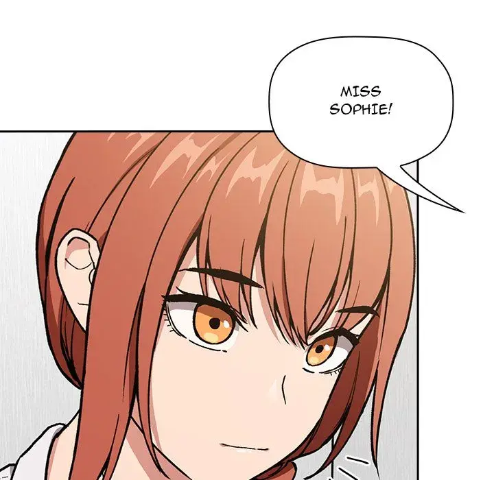 Collapse Rewind Chapter 35 - Page 35