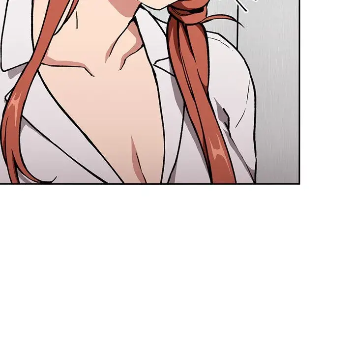 Collapse Rewind Chapter 35 - Page 36