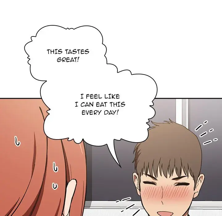 Collapse Rewind Chapter 35 - Page 37