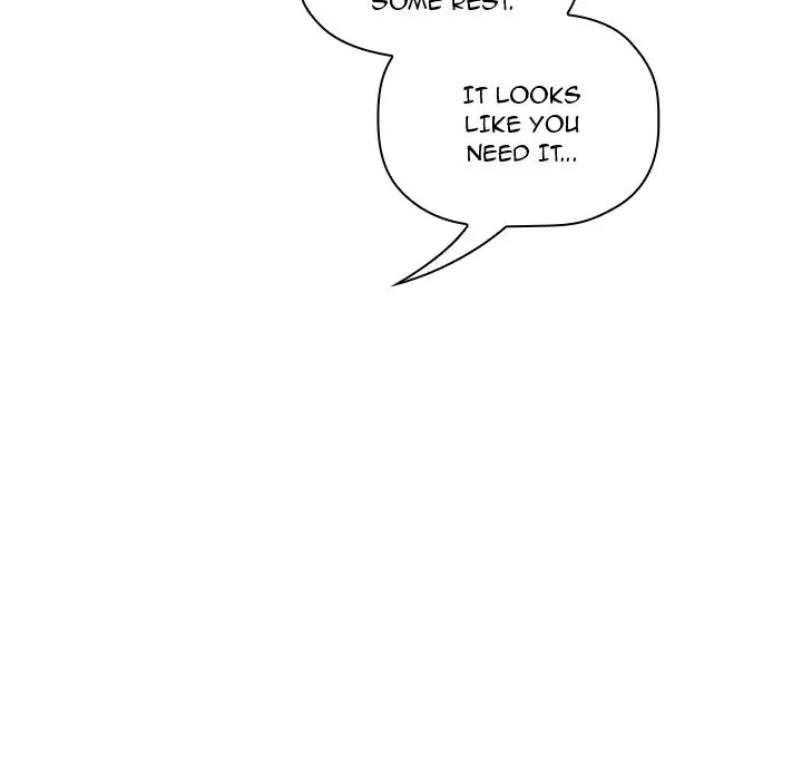 Collapse Rewind Chapter 35 - Page 40