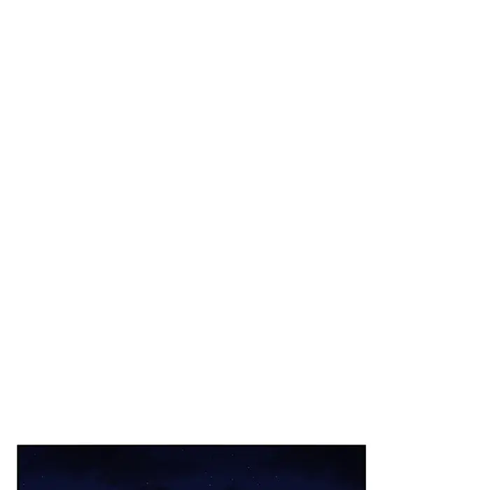 Collapse Rewind Chapter 35 - Page 42