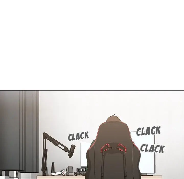 Collapse Rewind Chapter 35 - Page 44