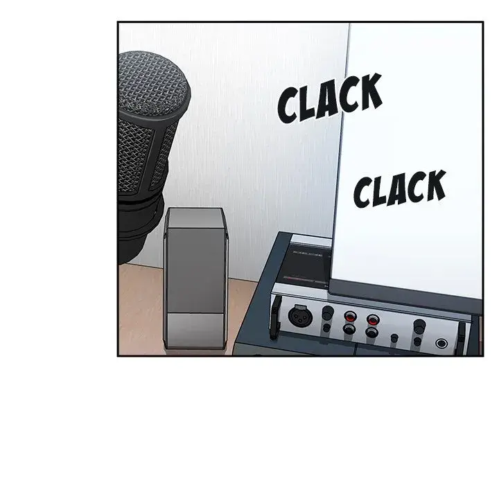 Collapse Rewind Chapter 35 - Page 46