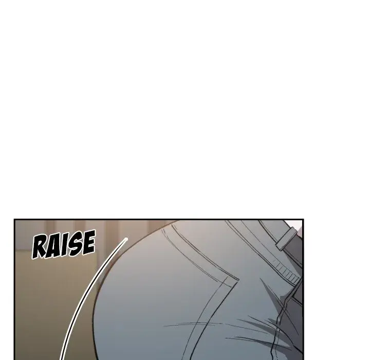Collapse Rewind Chapter 35 - Page 49