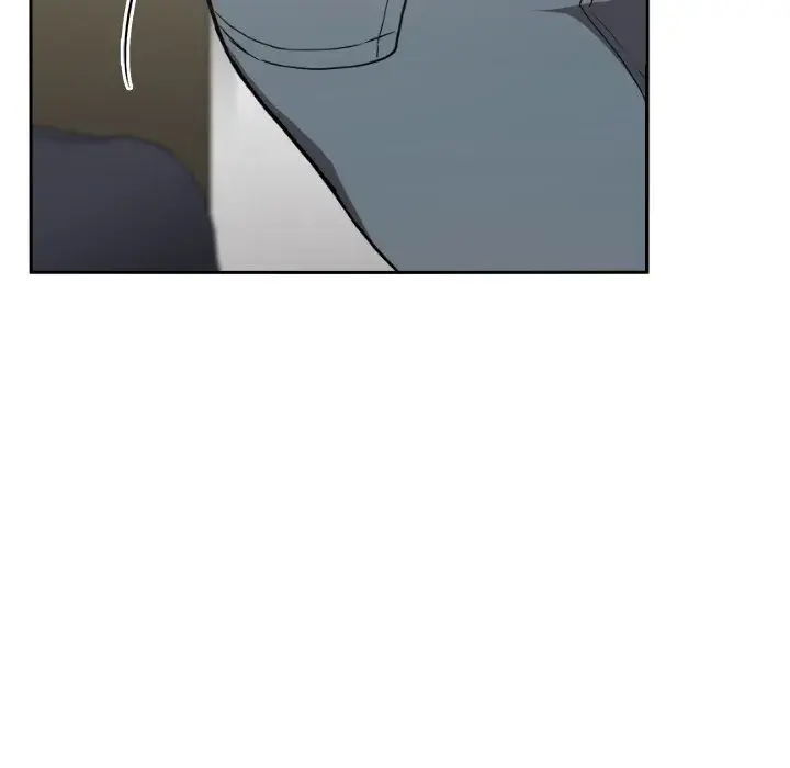 Collapse Rewind Chapter 35 - Page 50