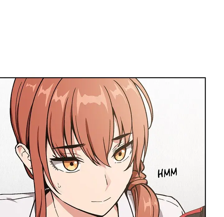 Collapse Rewind Chapter 35 - Page 55